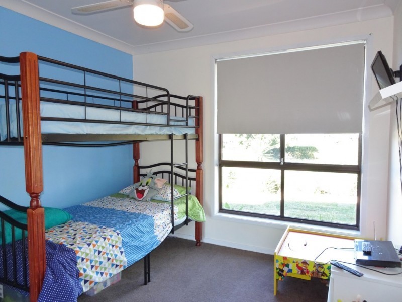 106 Mount Hall Road, Raymond Terrace NSW 2324