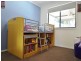 106 Mount Hall Road, Raymond Terrace NSW 2324