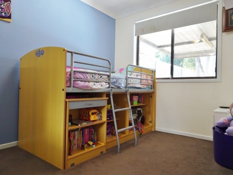 106 Mount Hall Road, Raymond Terrace NSW 2324