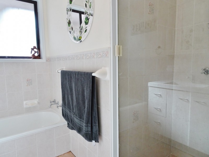 106 Mount Hall Road, Raymond Terrace NSW 2324