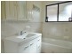 106 Mount Hall Road, Raymond Terrace NSW 2324