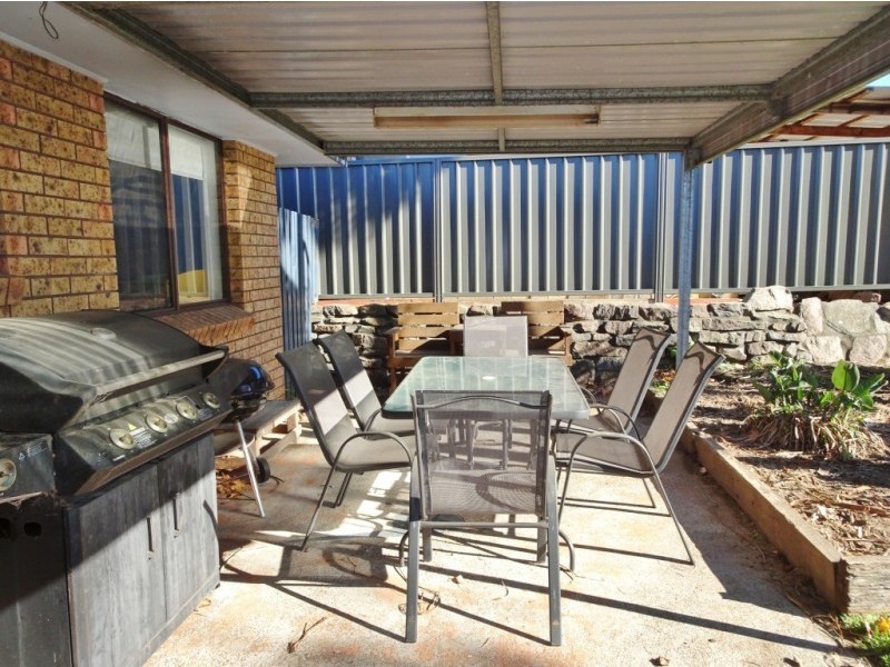 106 Mount Hall Road, Raymond Terrace NSW 2324
