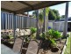 106 Mount Hall Road, Raymond Terrace NSW 2324