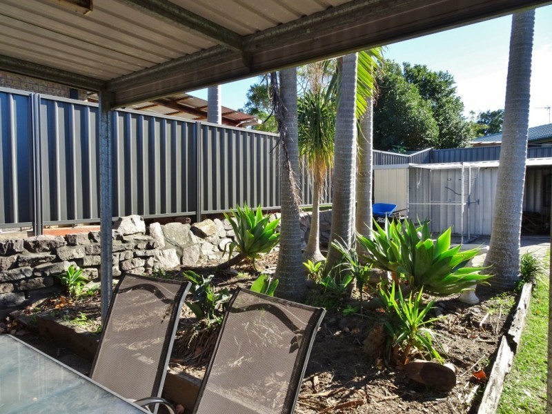 106 Mount Hall Road, Raymond Terrace NSW 2324