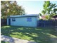 106 Mount Hall Road, Raymond Terrace NSW 2324