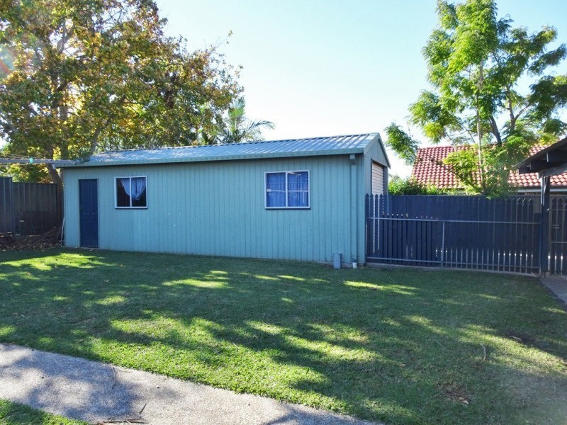 106 Mount Hall Road, Raymond Terrace NSW 2324