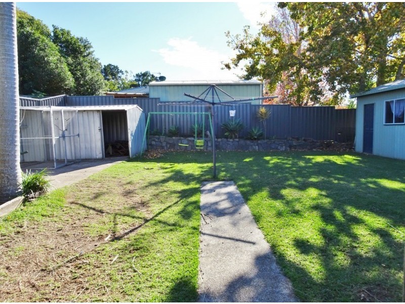106 Mount Hall Road, Raymond Terrace NSW 2324