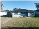 20 Shearman Avenue, Raymond Terrace NSW 2324
