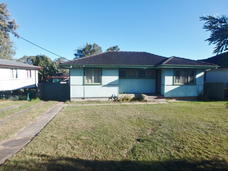 20 Shearman Avenue, Raymond Terrace NSW 2324