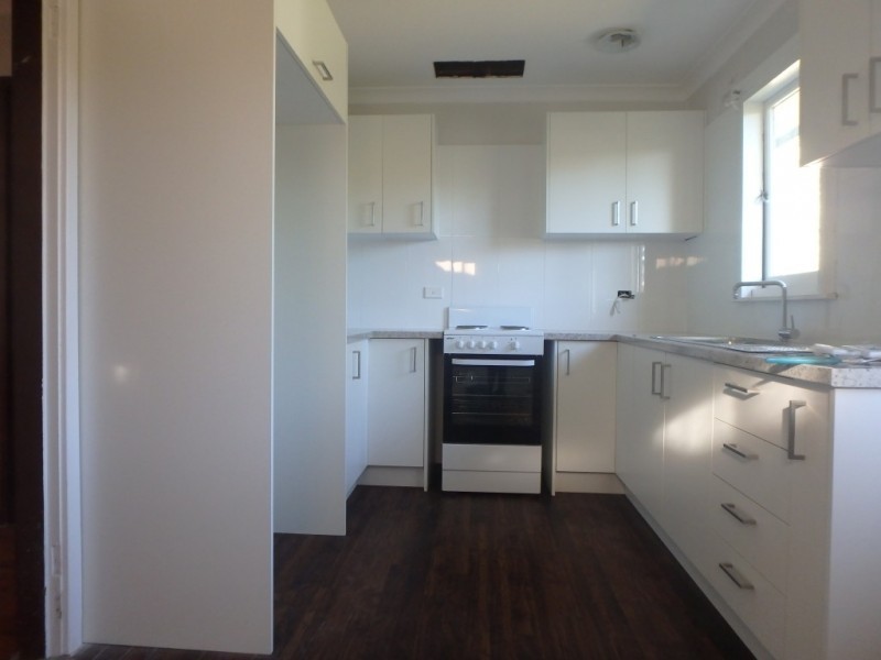 20 Shearman Avenue, Raymond Terrace NSW 2324