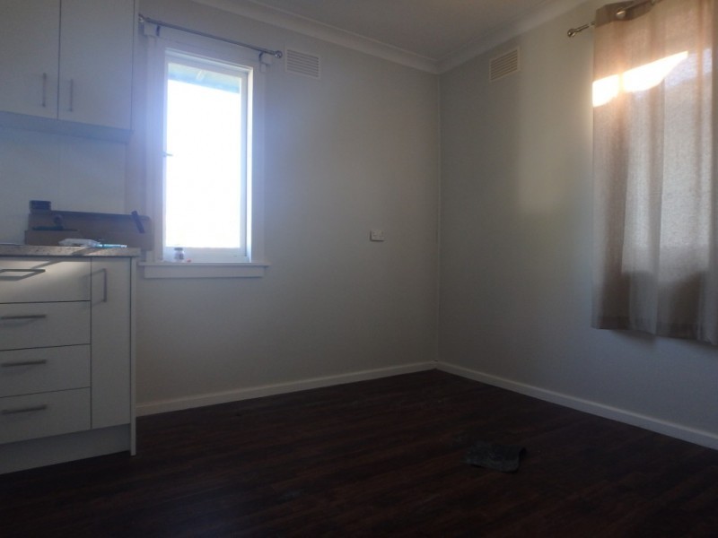 20 Shearman Avenue, Raymond Terrace NSW 2324