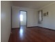 20 Shearman Avenue, Raymond Terrace NSW 2324