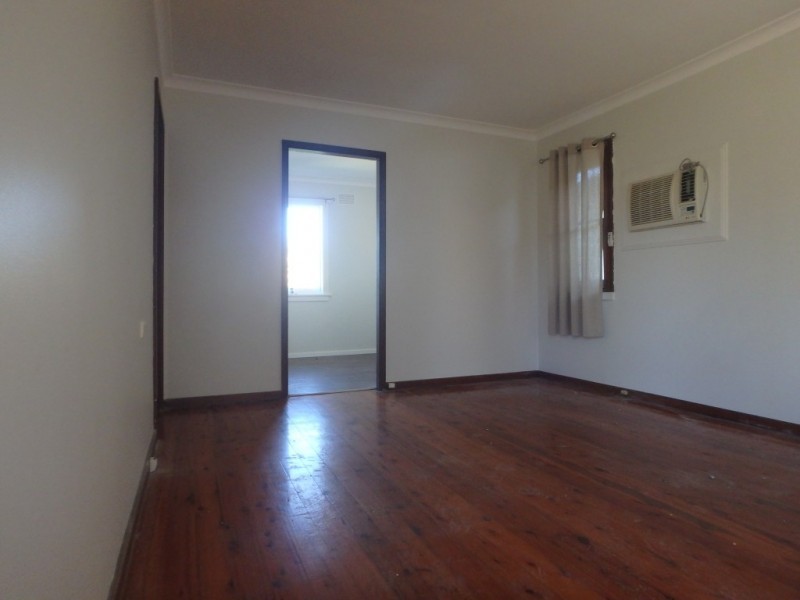 20 Shearman Avenue, Raymond Terrace NSW 2324
