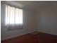 20 Shearman Avenue, Raymond Terrace NSW 2324