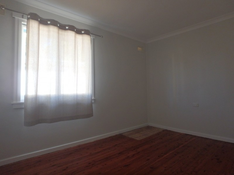 20 Shearman Avenue, Raymond Terrace NSW 2324