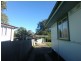 20 Shearman Avenue, Raymond Terrace NSW 2324