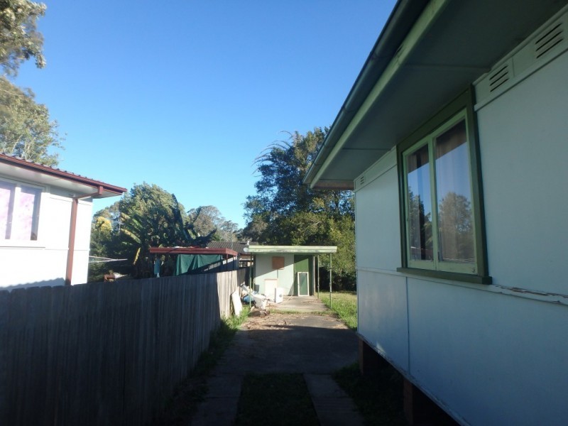 20 Shearman Avenue, Raymond Terrace NSW 2324