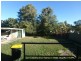 20 Shearman Avenue, Raymond Terrace NSW 2324