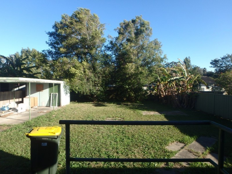 20 Shearman Avenue, Raymond Terrace NSW 2324
