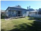 14 Glenelg Street, Raymond Terrace NSW 2324