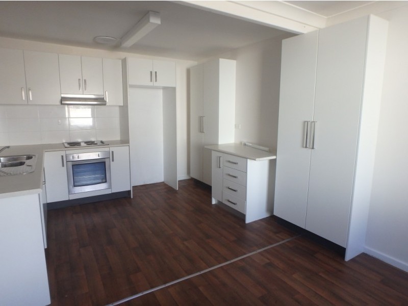14 Glenelg Street, Raymond Terrace NSW 2324