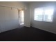 14 Glenelg Street, Raymond Terrace NSW 2324
