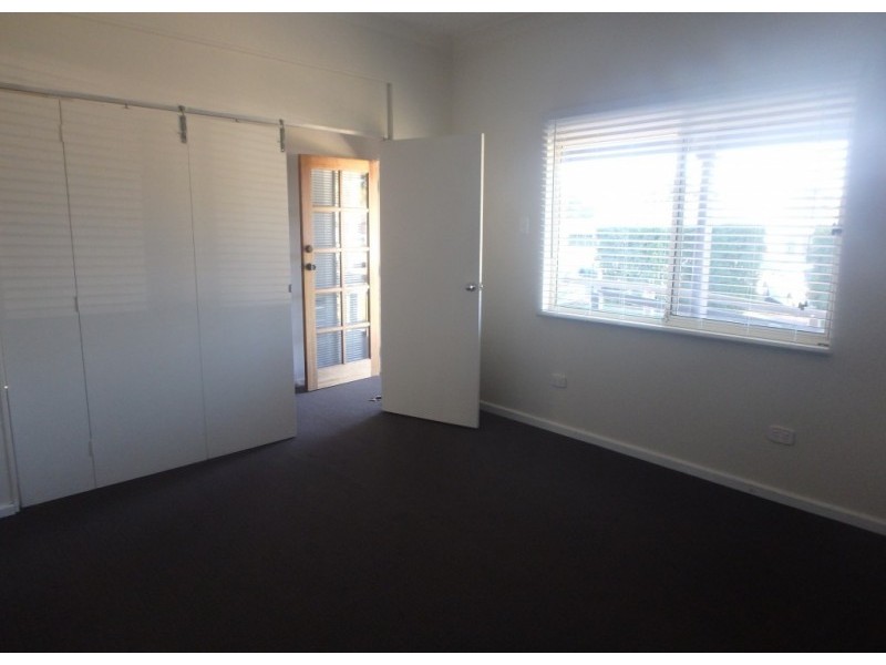 14 Glenelg Street, Raymond Terrace NSW 2324