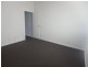 14 Glenelg Street, Raymond Terrace NSW 2324