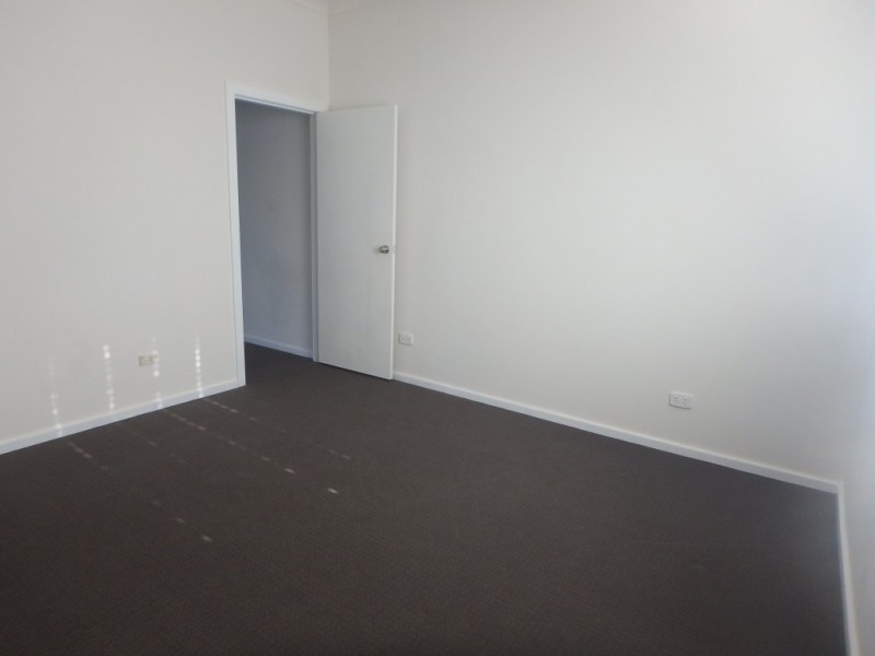 14 Glenelg Street, Raymond Terrace NSW 2324