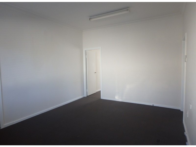 14 Glenelg Street, Raymond Terrace NSW 2324