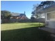 14 Glenelg Street, Raymond Terrace NSW 2324