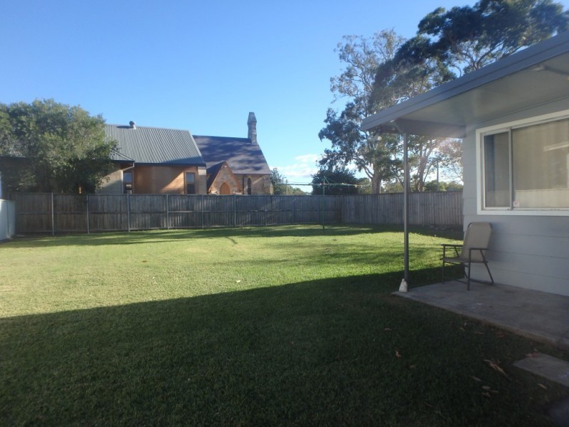 14 Glenelg Street, Raymond Terrace NSW 2324