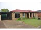 6 Robert Campbell Drive, Raymond Terrace NSW 2324