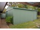 6 Robert Campbell Drive, Raymond Terrace NSW 2324