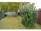 6 Robert Campbell Drive, Raymond Terrace NSW 2324