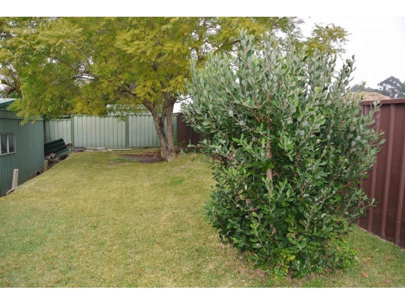 6 Robert Campbell Drive, Raymond Terrace NSW 2324