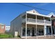 21 King Street, Raymond Terrace NSW 2324