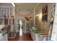 21 King Street, Raymond Terrace NSW 2324