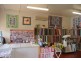 21 King Street, Raymond Terrace NSW 2324