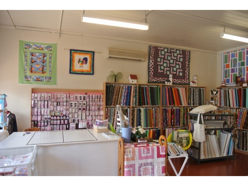 21 King Street, Raymond Terrace NSW 2324