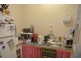 21 King Street, Raymond Terrace NSW 2324