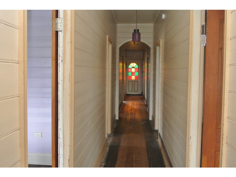 21 King Street, Raymond Terrace NSW 2324