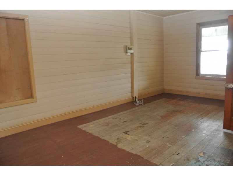 21 King Street, Raymond Terrace NSW 2324