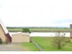 21 King Street, Raymond Terrace NSW 2324