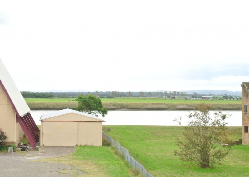 21 King Street, Raymond Terrace NSW 2324