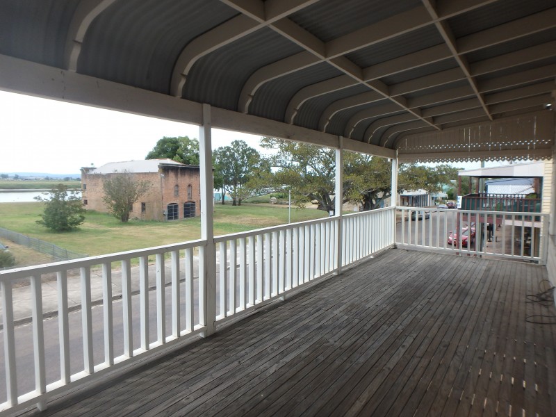 21 King Street, Raymond Terrace NSW 2324