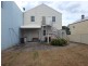 21 King Street, Raymond Terrace NSW 2324