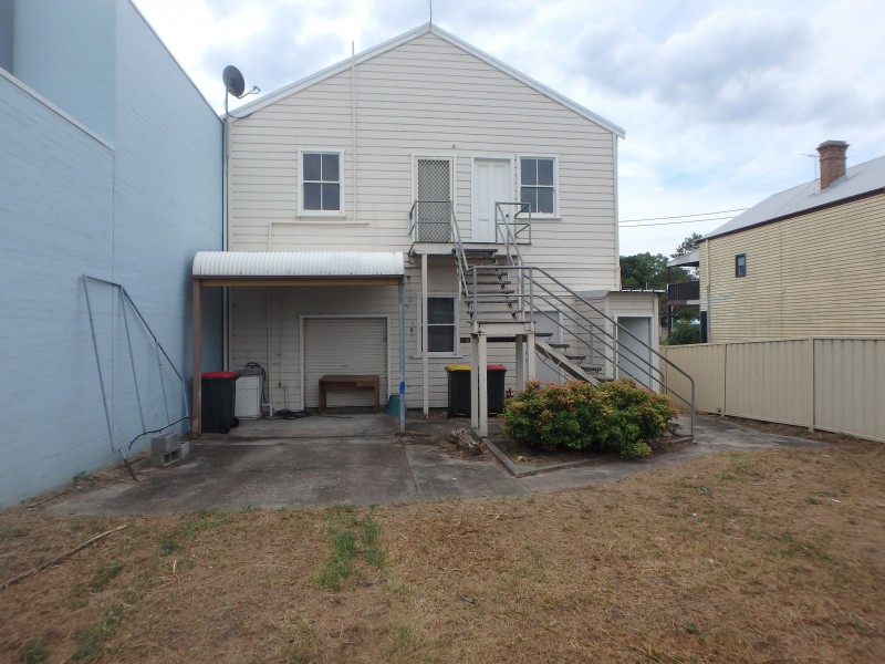 21 King Street, Raymond Terrace NSW 2324