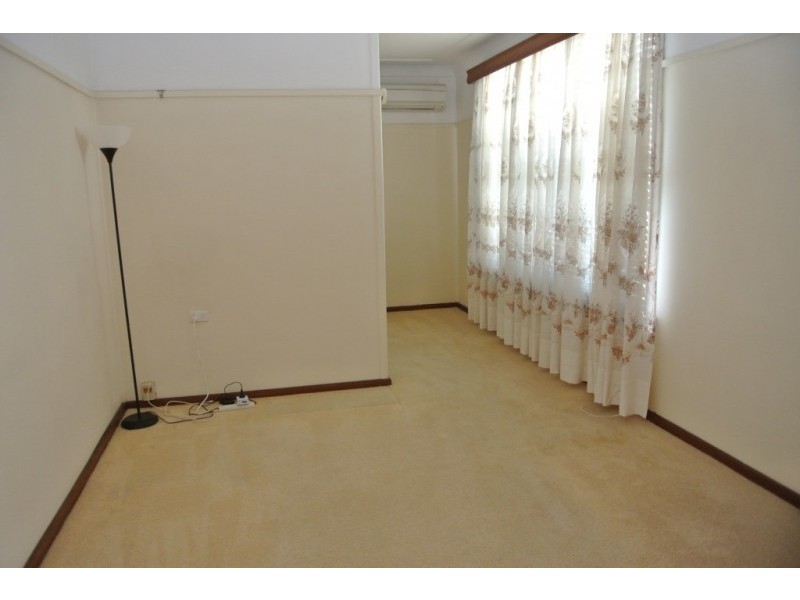 38 Charles Street, Raymond Terrace NSW 2324