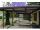 38 Charles Street, Raymond Terrace NSW 2324